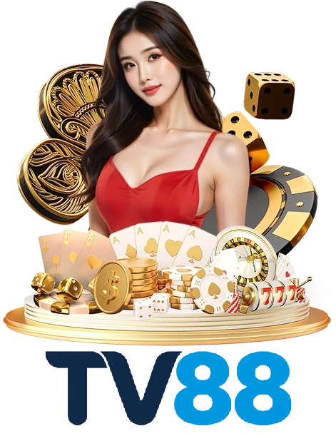 Ứng dụng Tv88 trên thiết bị di động