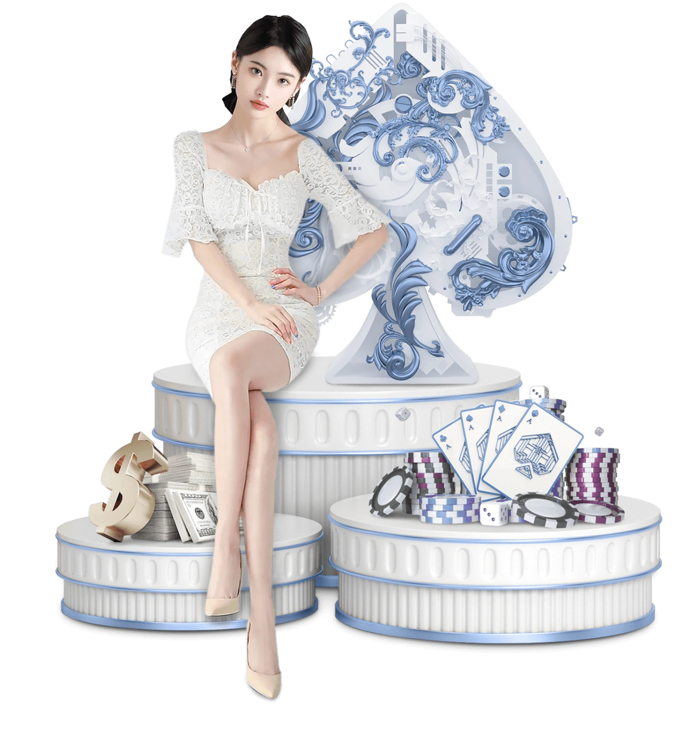 Giới thiệu thương hiệu Tv88